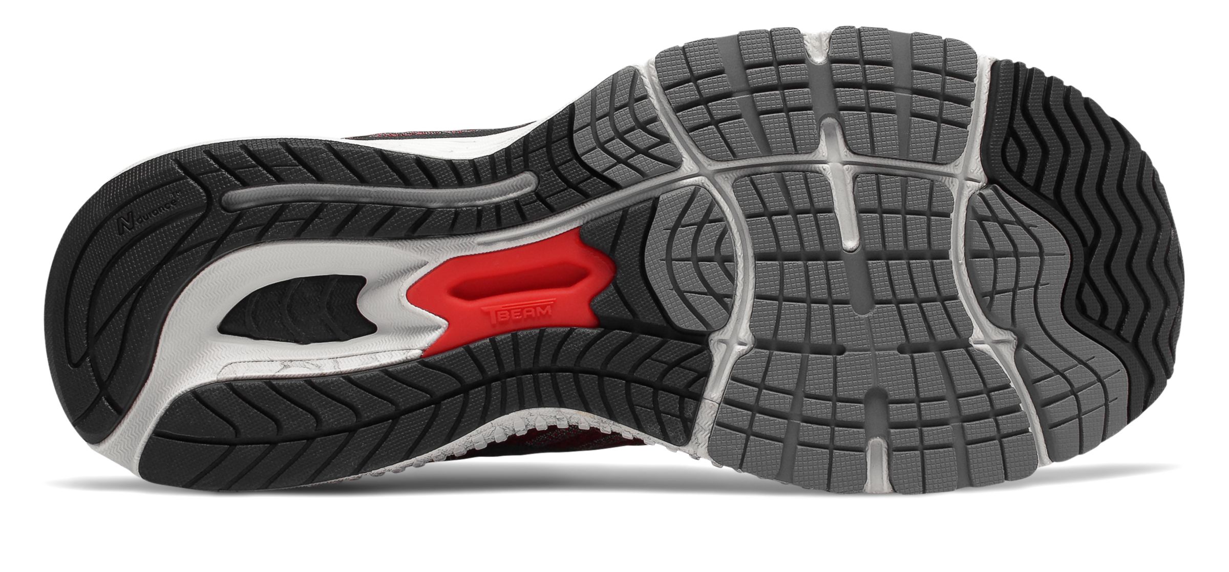 new balance m860 v9