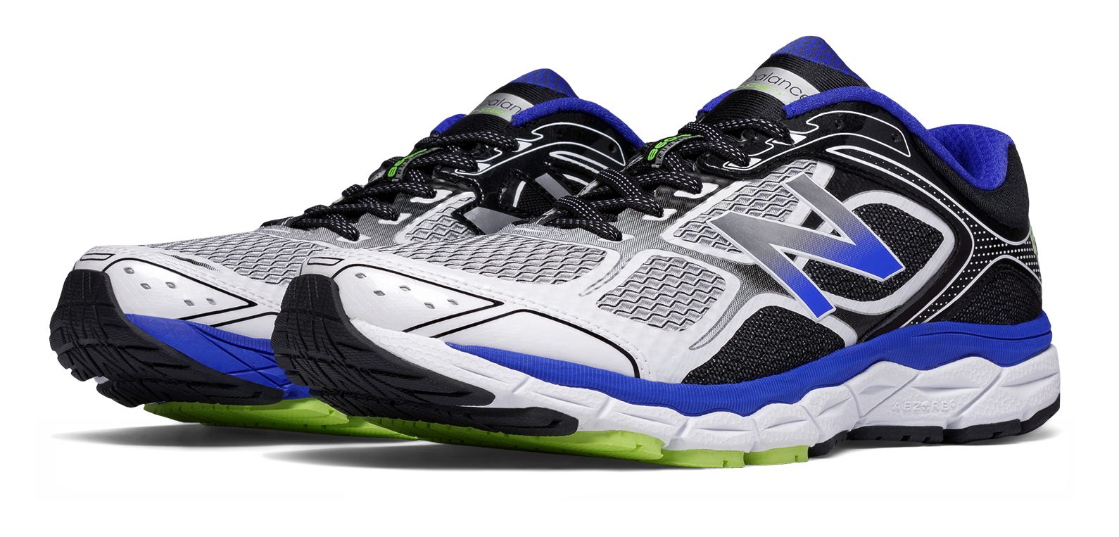 New Balance M860-V6 on Sale - Discounts 