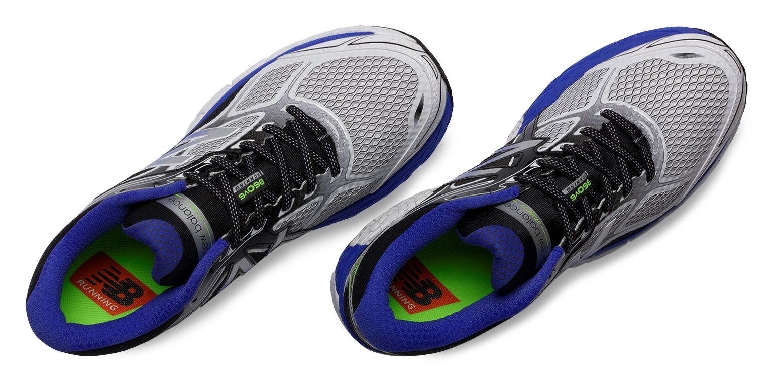 men's 860v6