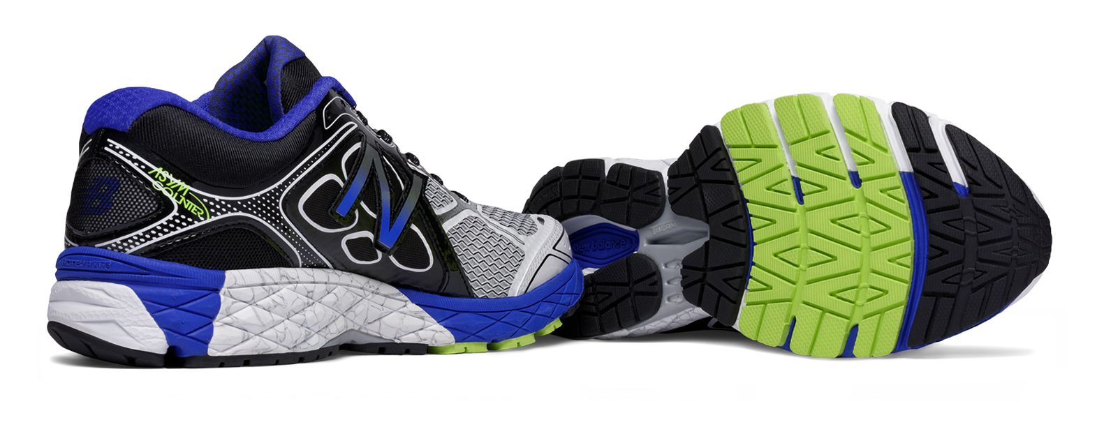 860v6 men's