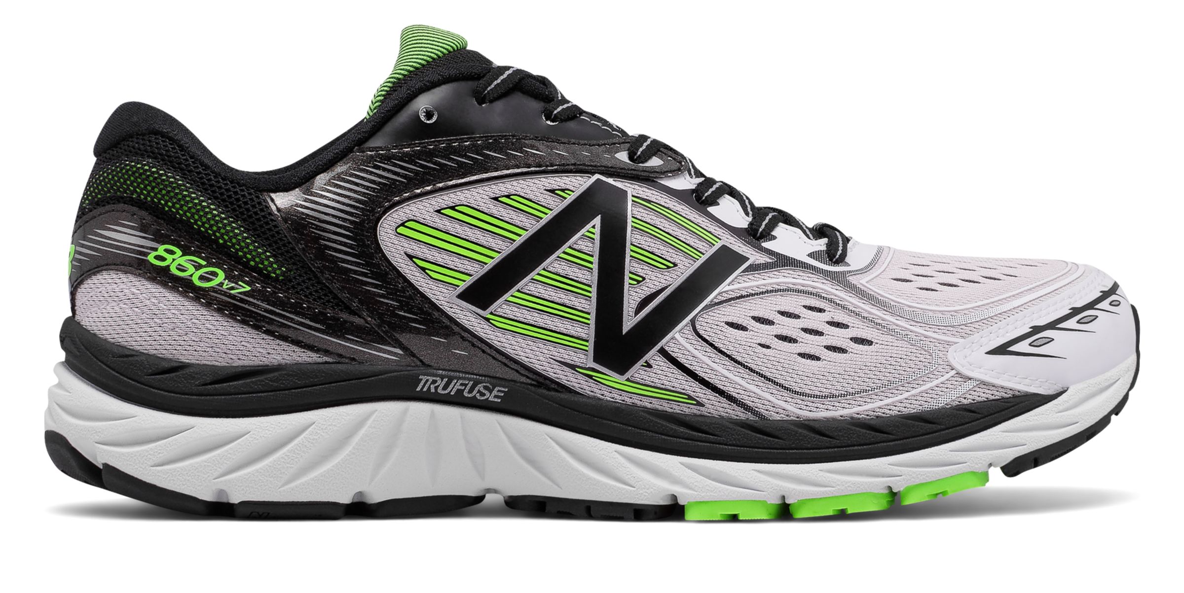 New Balance M860-V7 on Sale - Discounts Up to 20% Off on M860WB7 at Joe's New  Balance Outlet