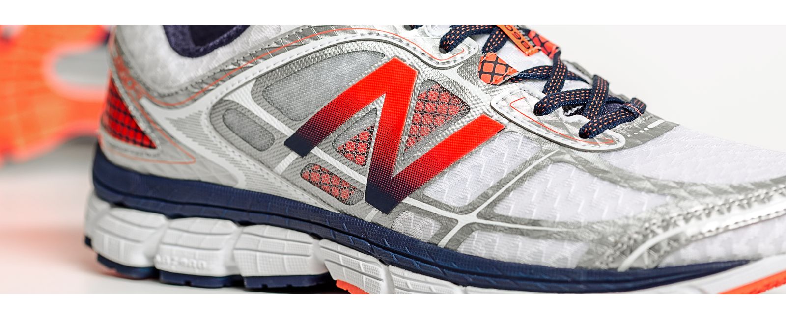 new balance 927 women girls