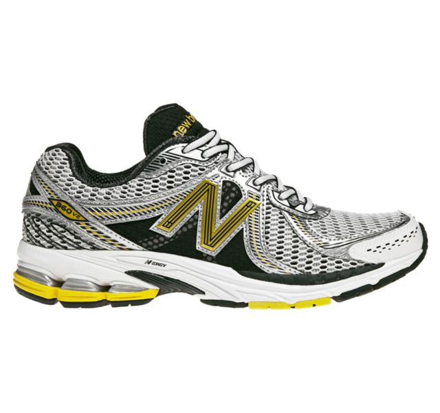 new balance 27 new balance 27