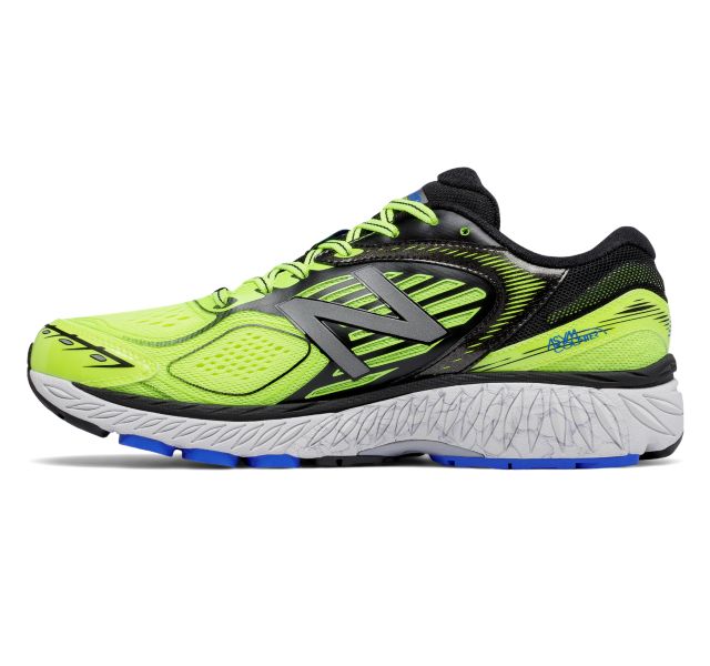 new balance m860v7 new balance m860v7
