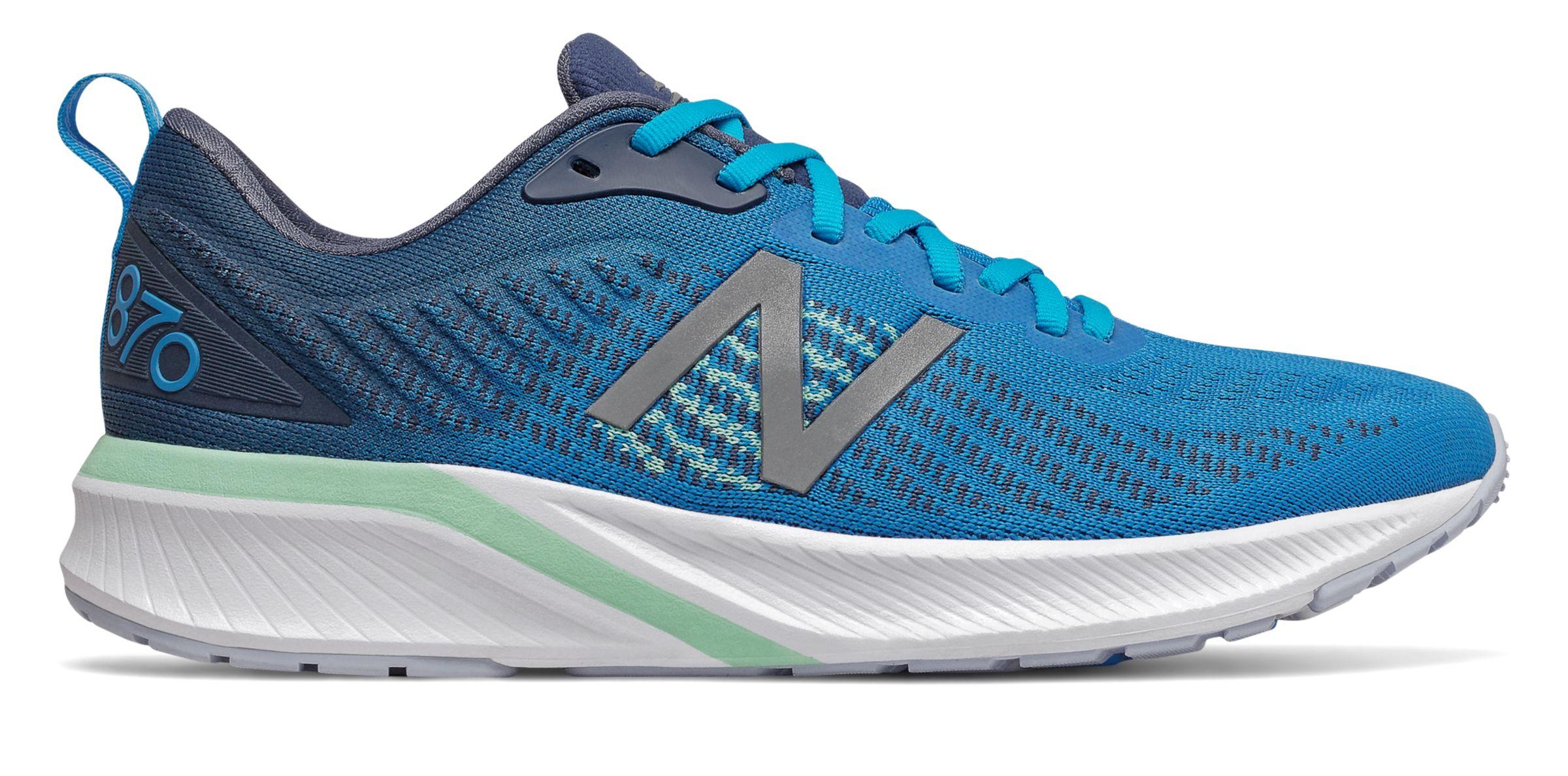 discount mens new balance running shoes