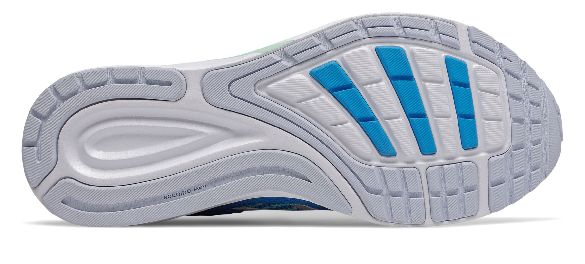new balance 870v5 mens