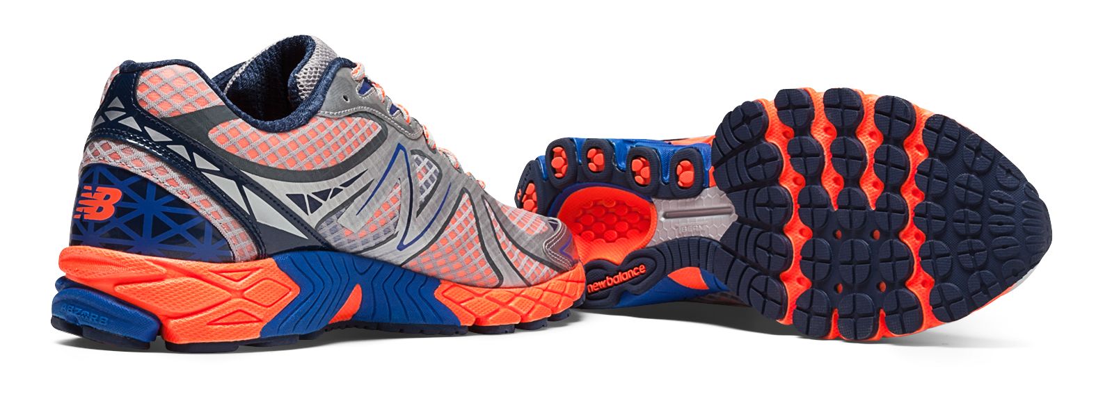 new balance m870v3