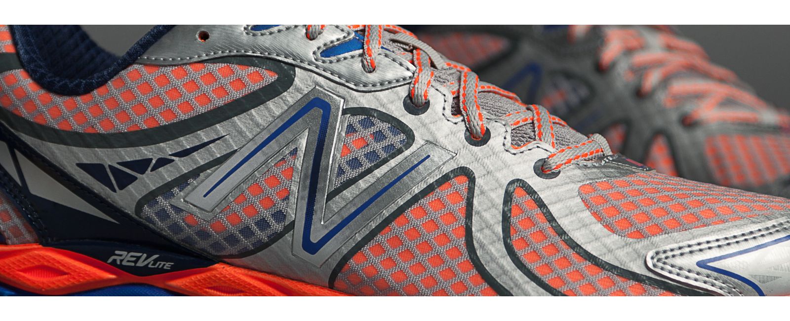 new balance men's m870v3