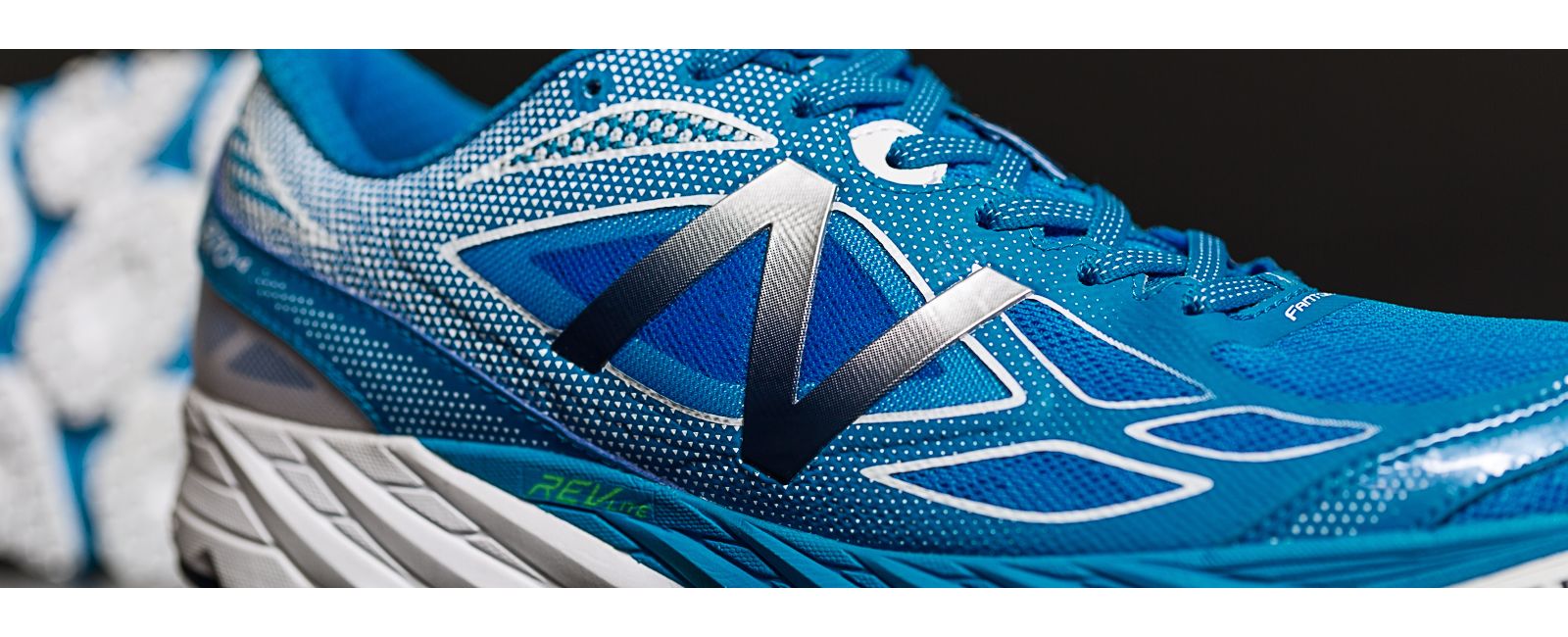 new balance m870v4