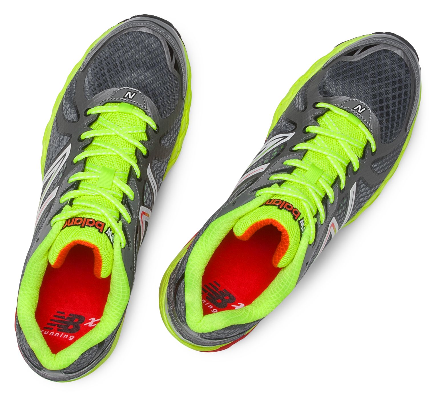 new balance men's m870v3