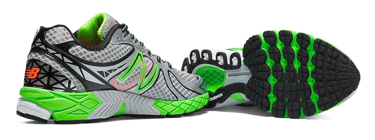new balance men's m870v3