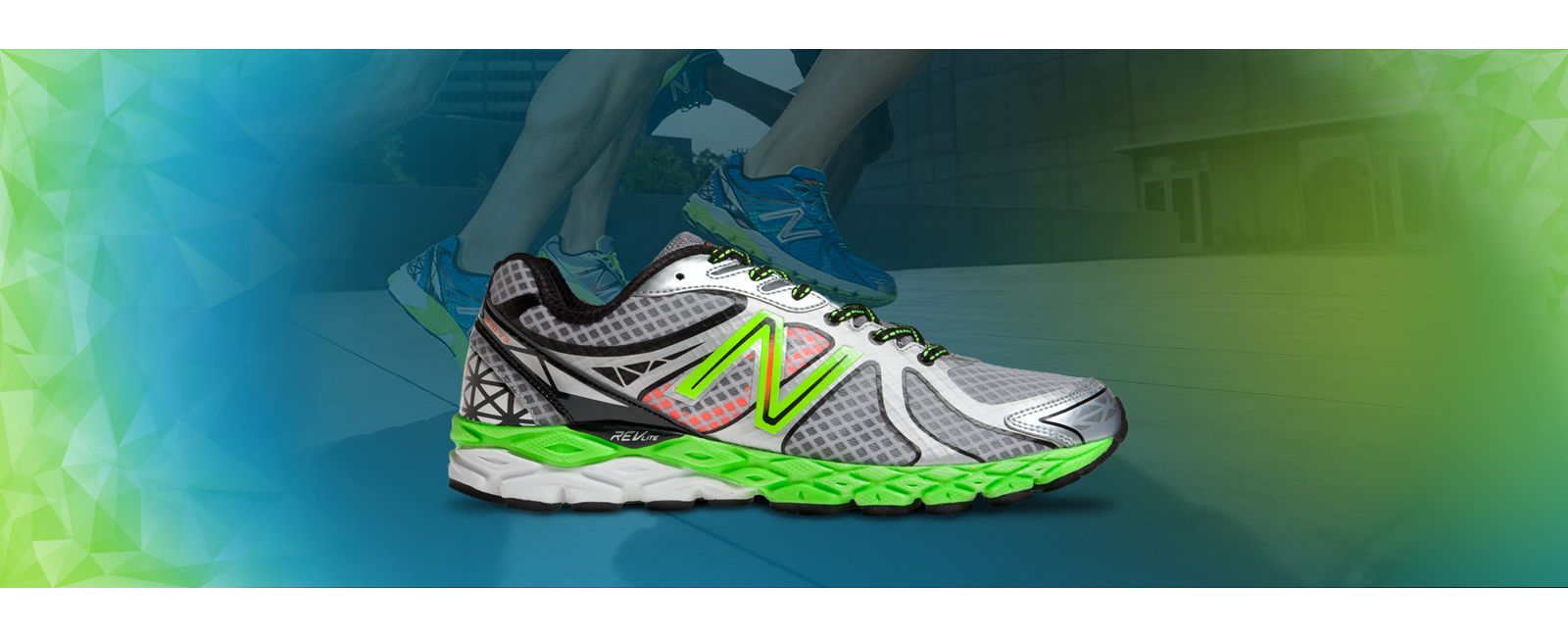 new balance m870v3 running shoes