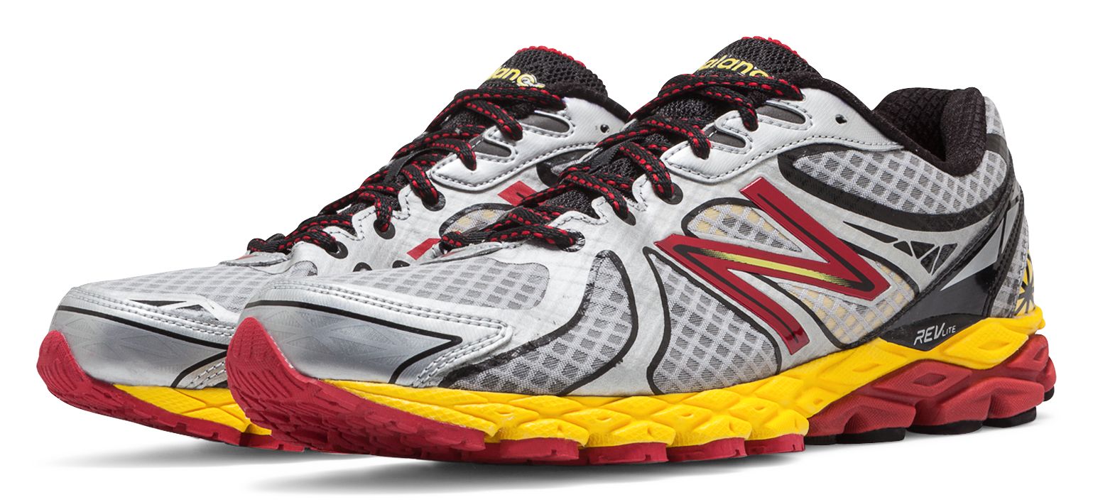 new balance men's m870v3