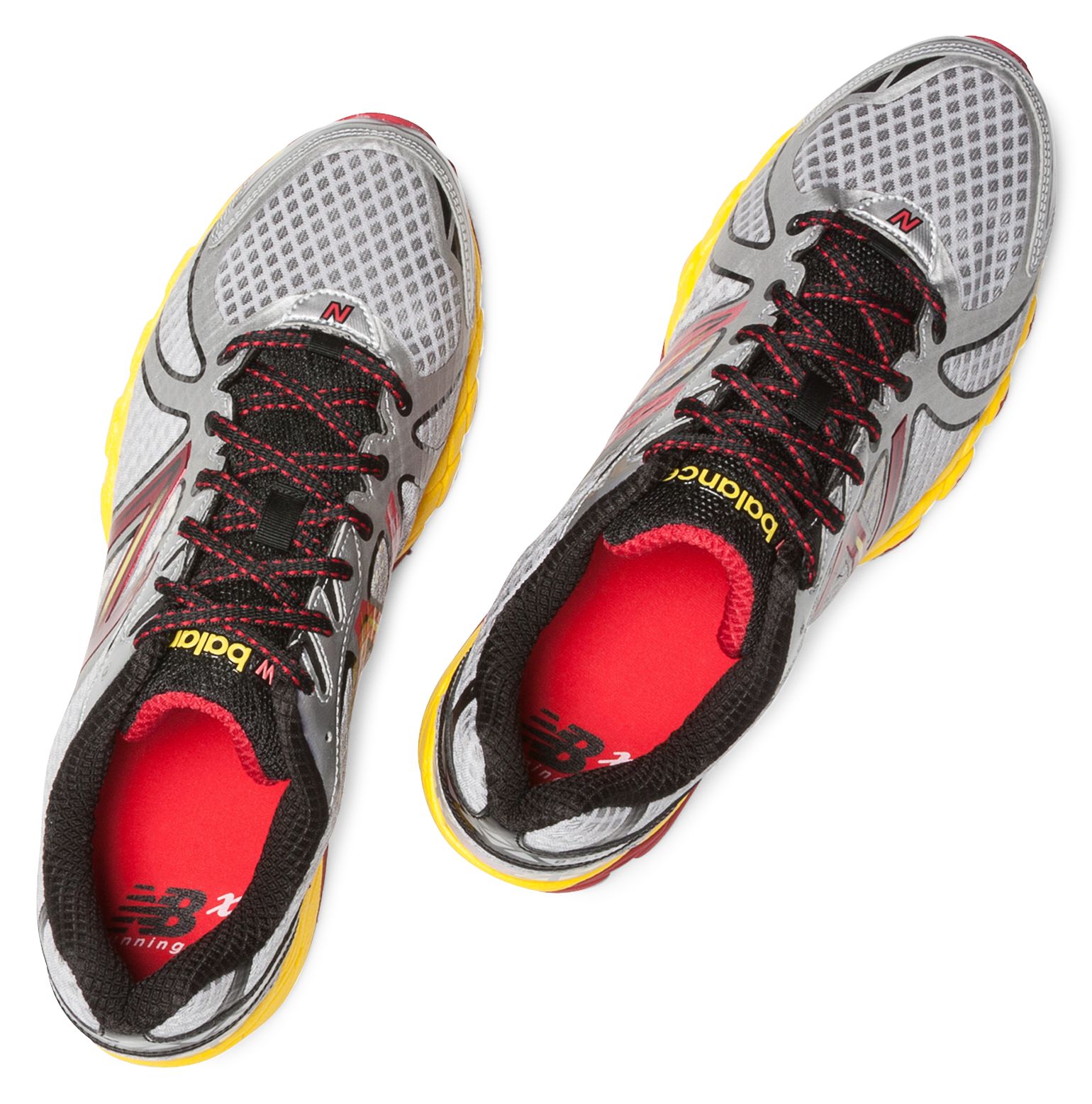 new balance men's m870v3