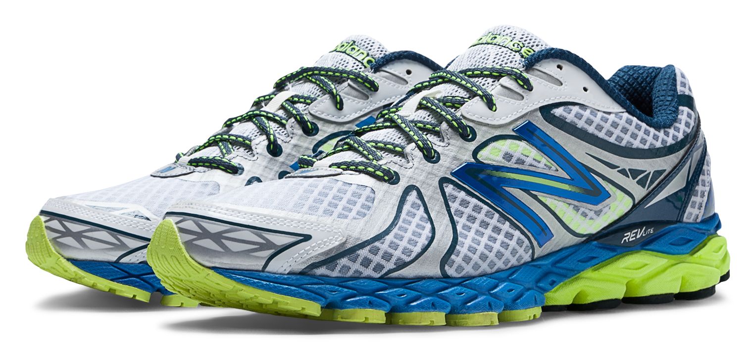 new balance 870v3 sale