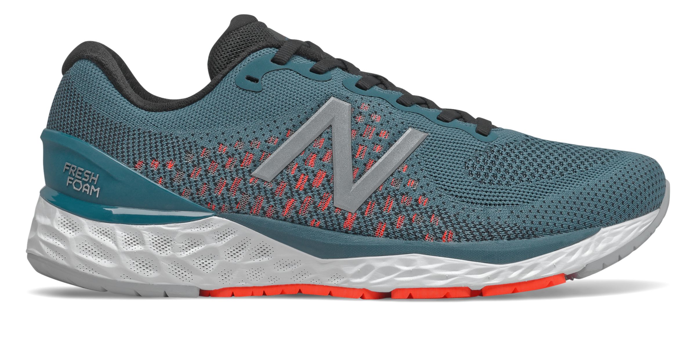 new balance 2e running shoes