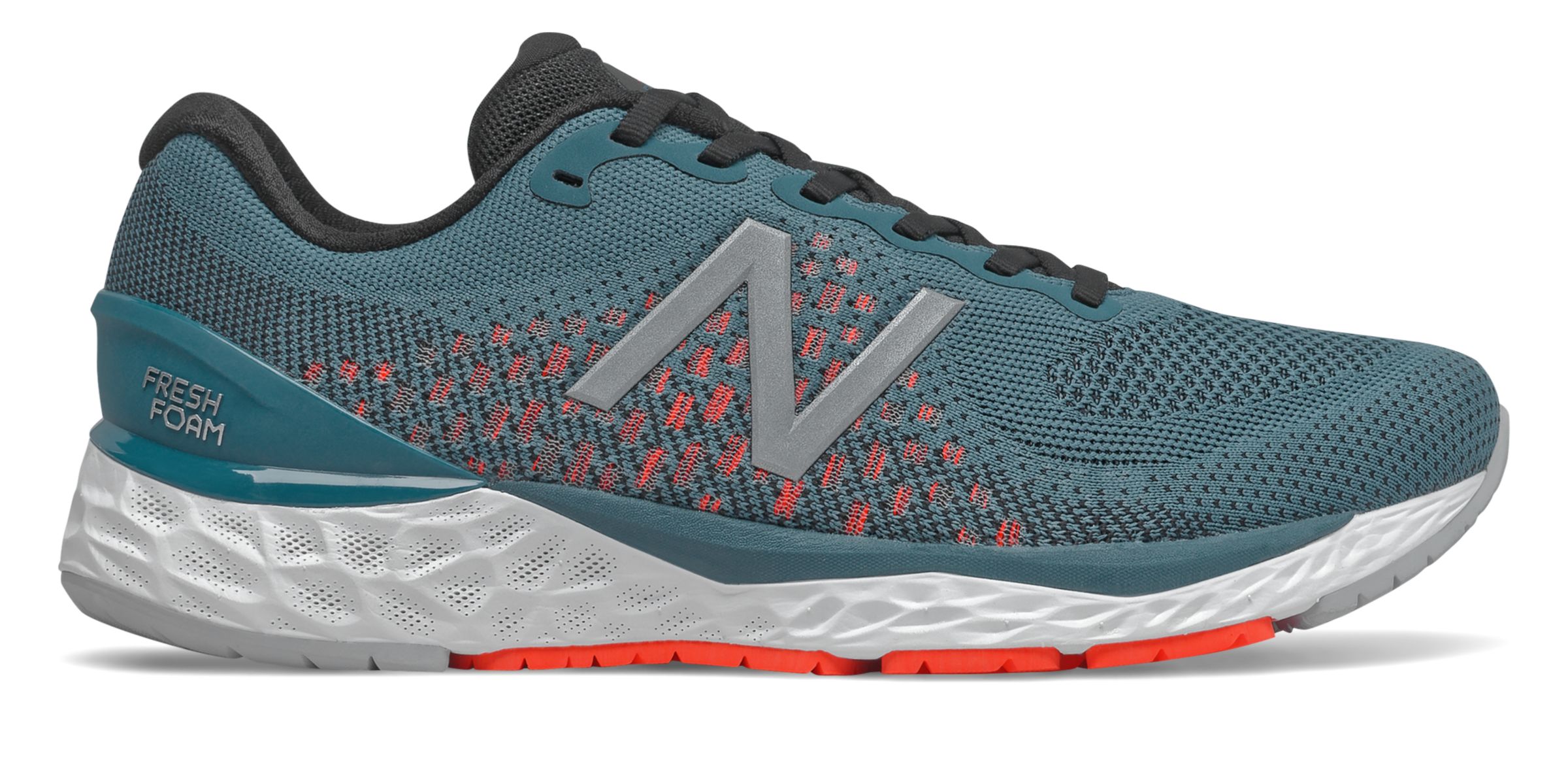 new balance closeouts clearance