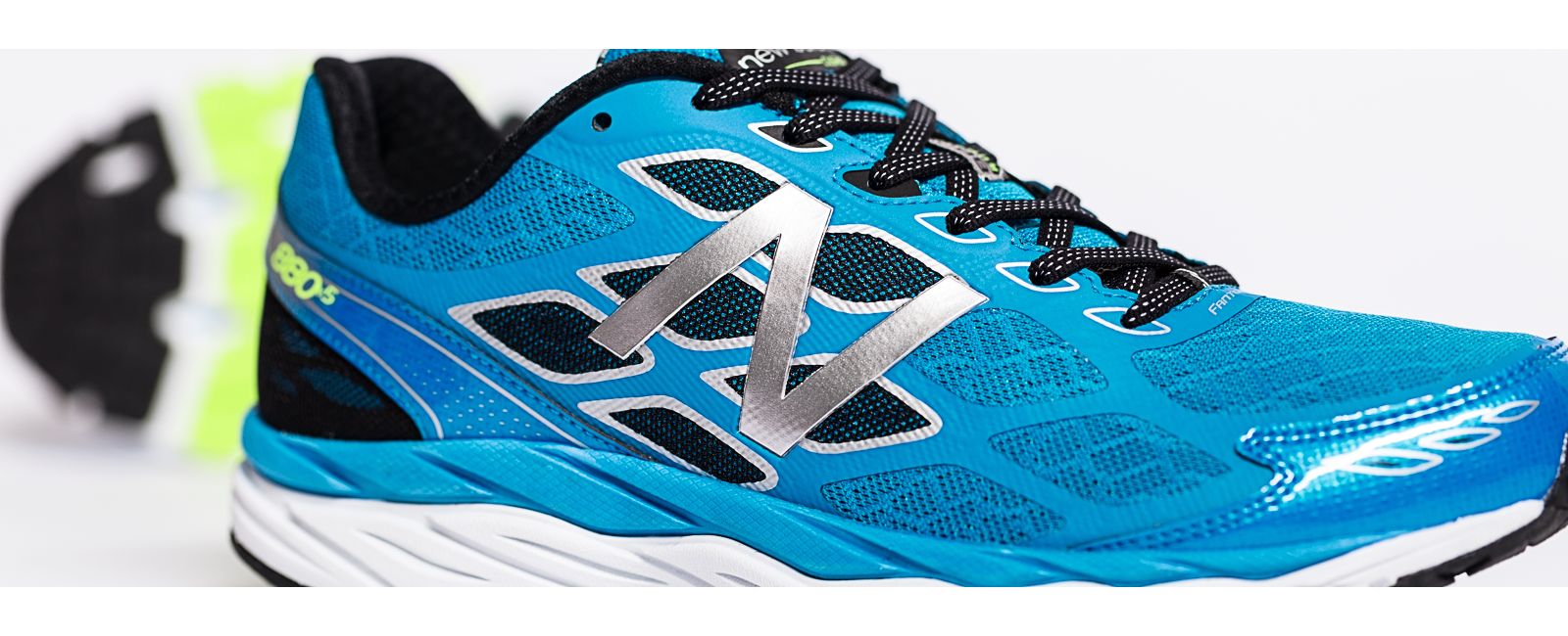 new balance m880v5