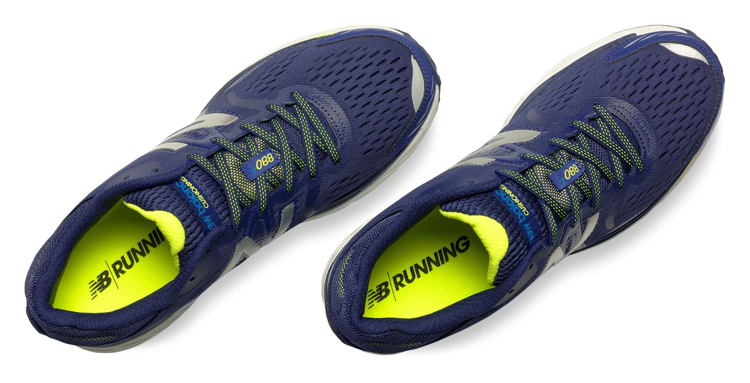 new balance m880bb6