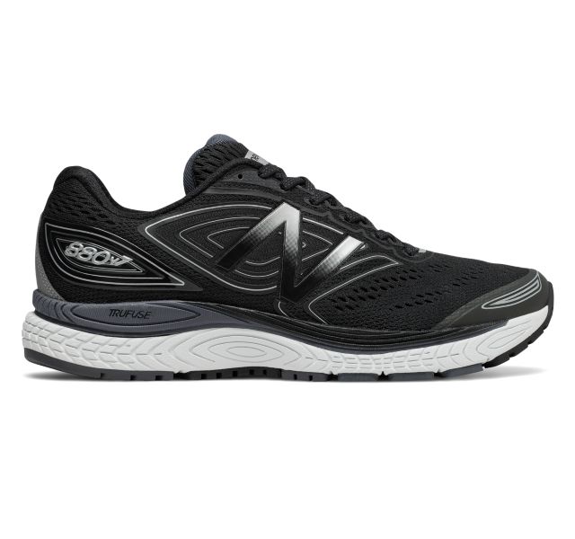 new balance m880v7 new balance m880v7