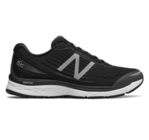 new balance 880v uomo new balance 880v uomo