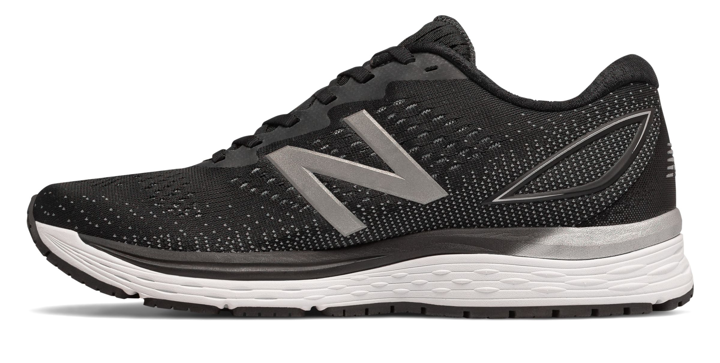 New Balance M880-V9 on Sale - Discounts 