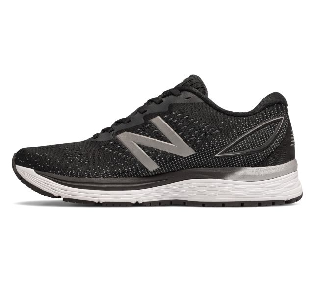 New Balance M880-V9 on Sale - Discounts Up to 52% Off on M880BK9 ...