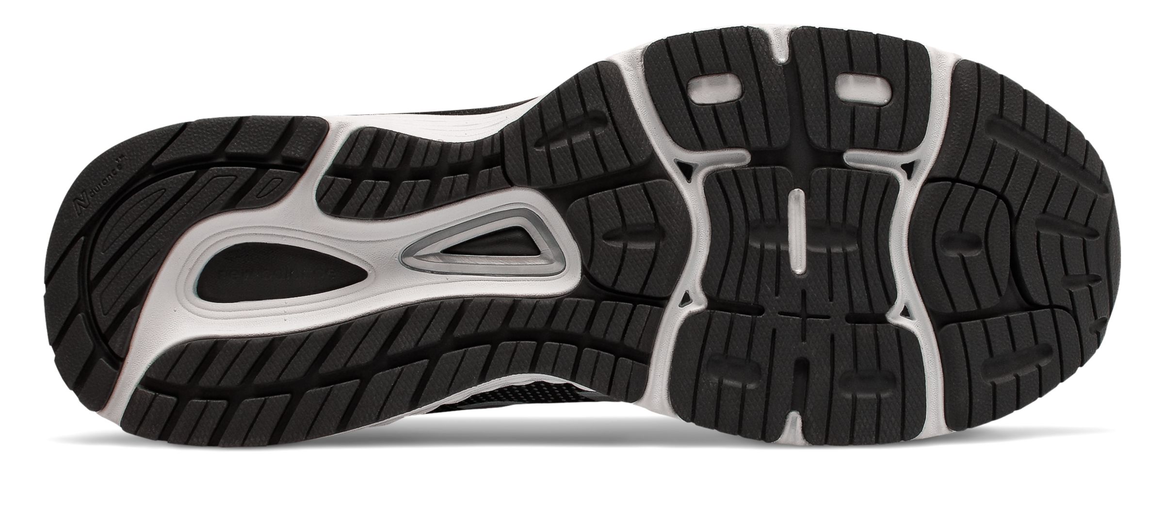 new balance classics hrl710