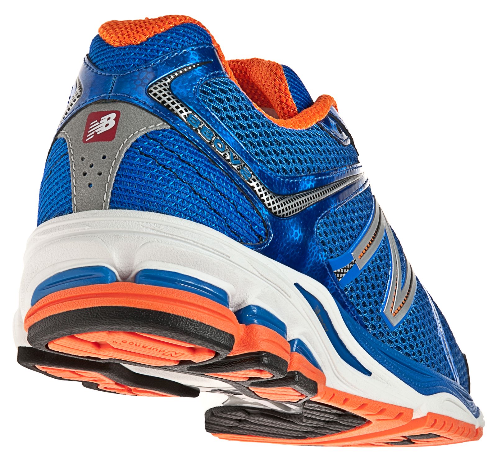 new balance 759 basketball