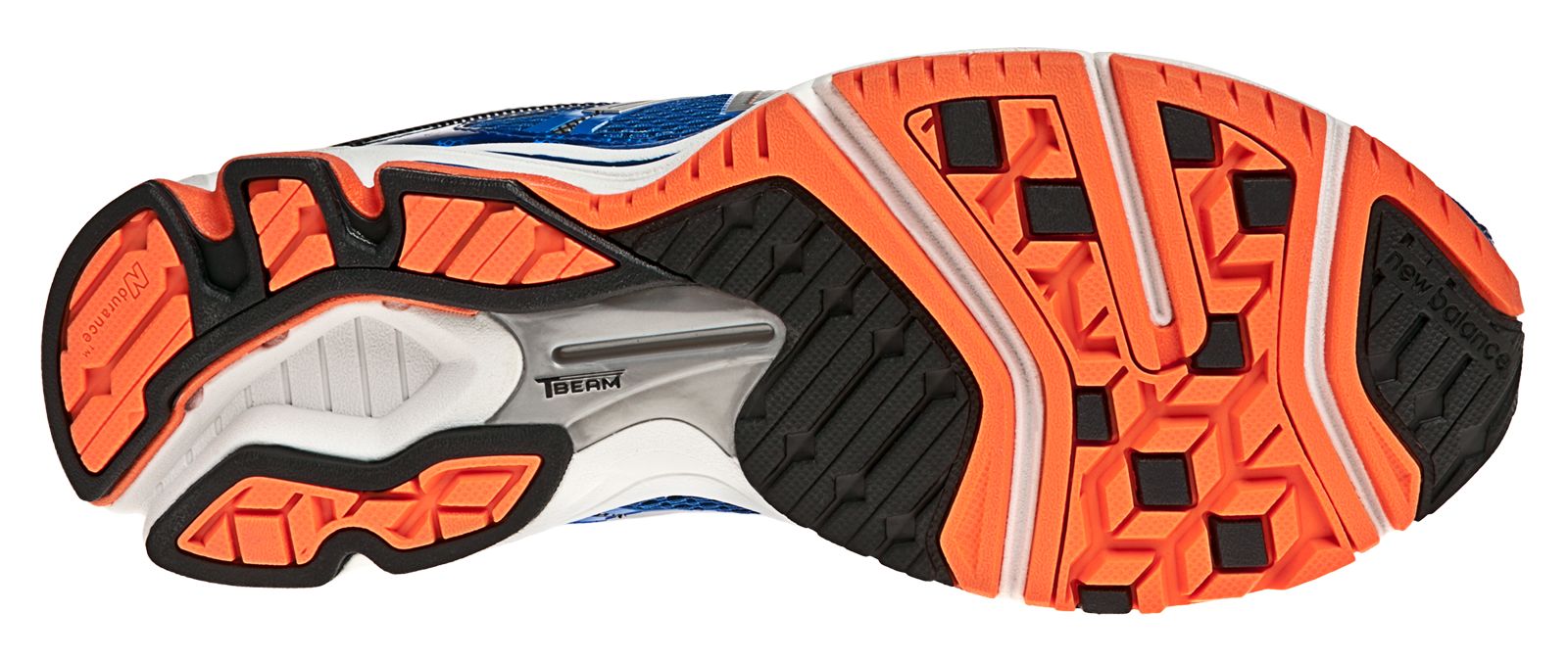 new balance 880v2 navy