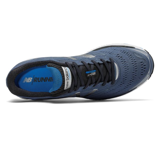 new balance m880v7 new balance m880v7