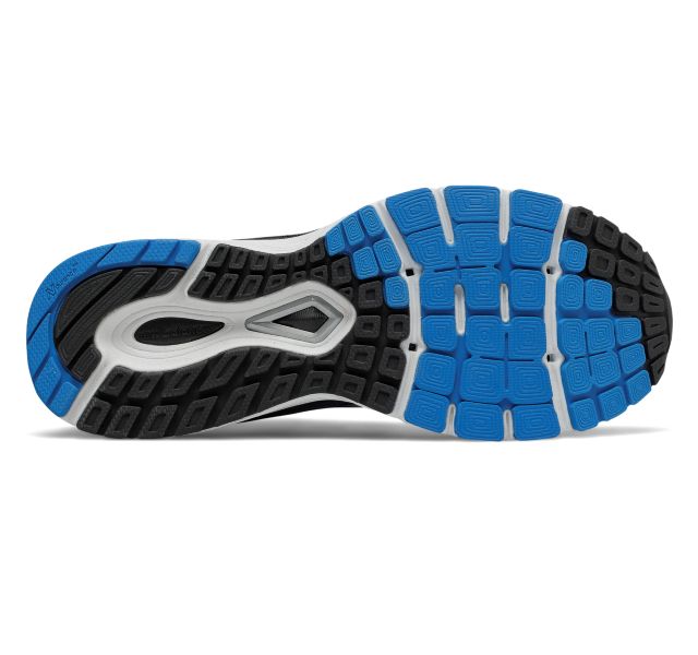 new balance m880v7 new balance m880v7
