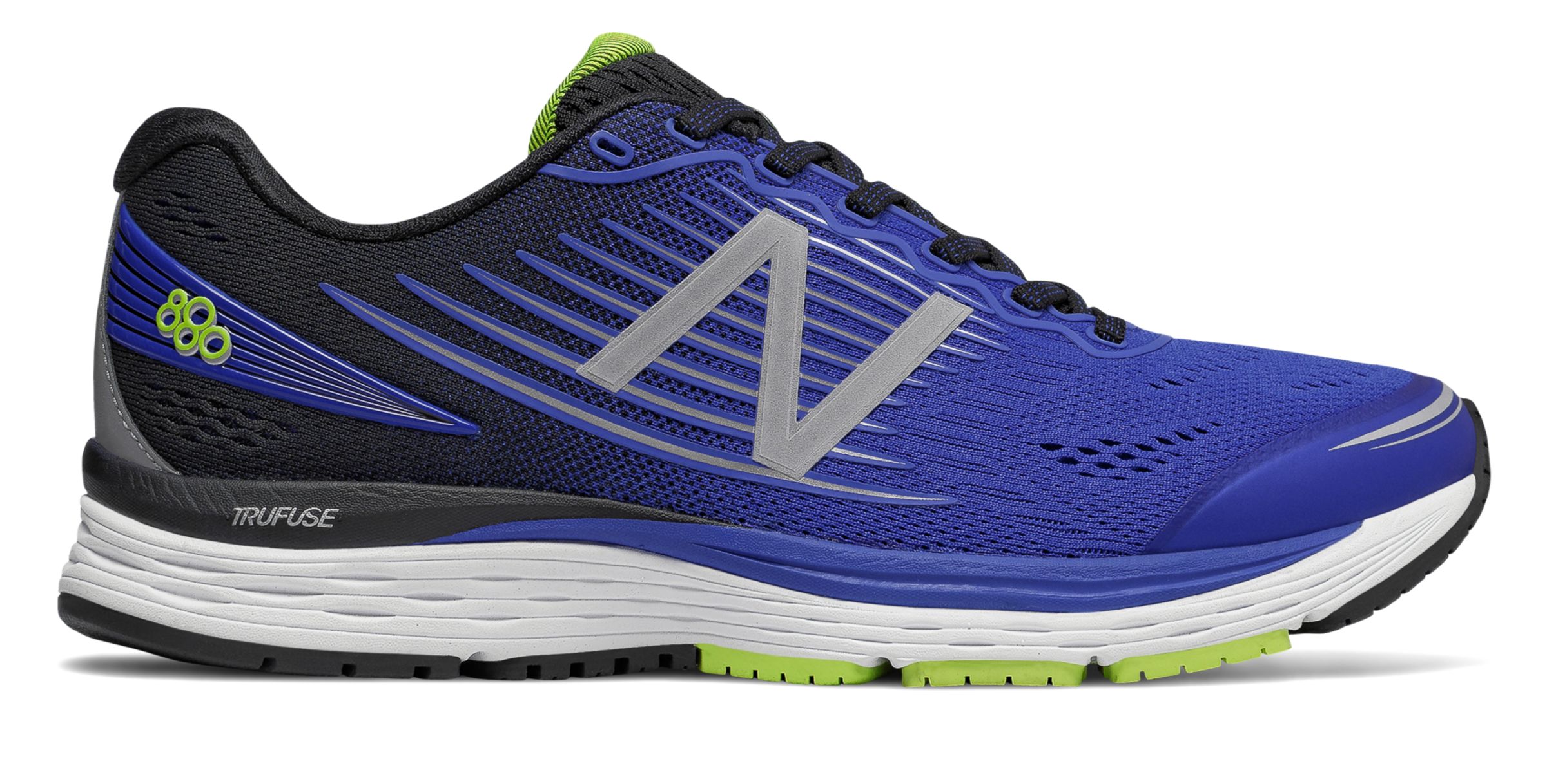 new balance 890 vs beacon