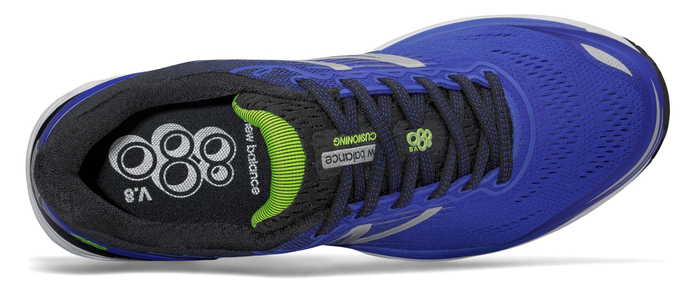 new balance m880v8