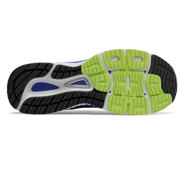 new balance m880bp8 new balance m880bp8