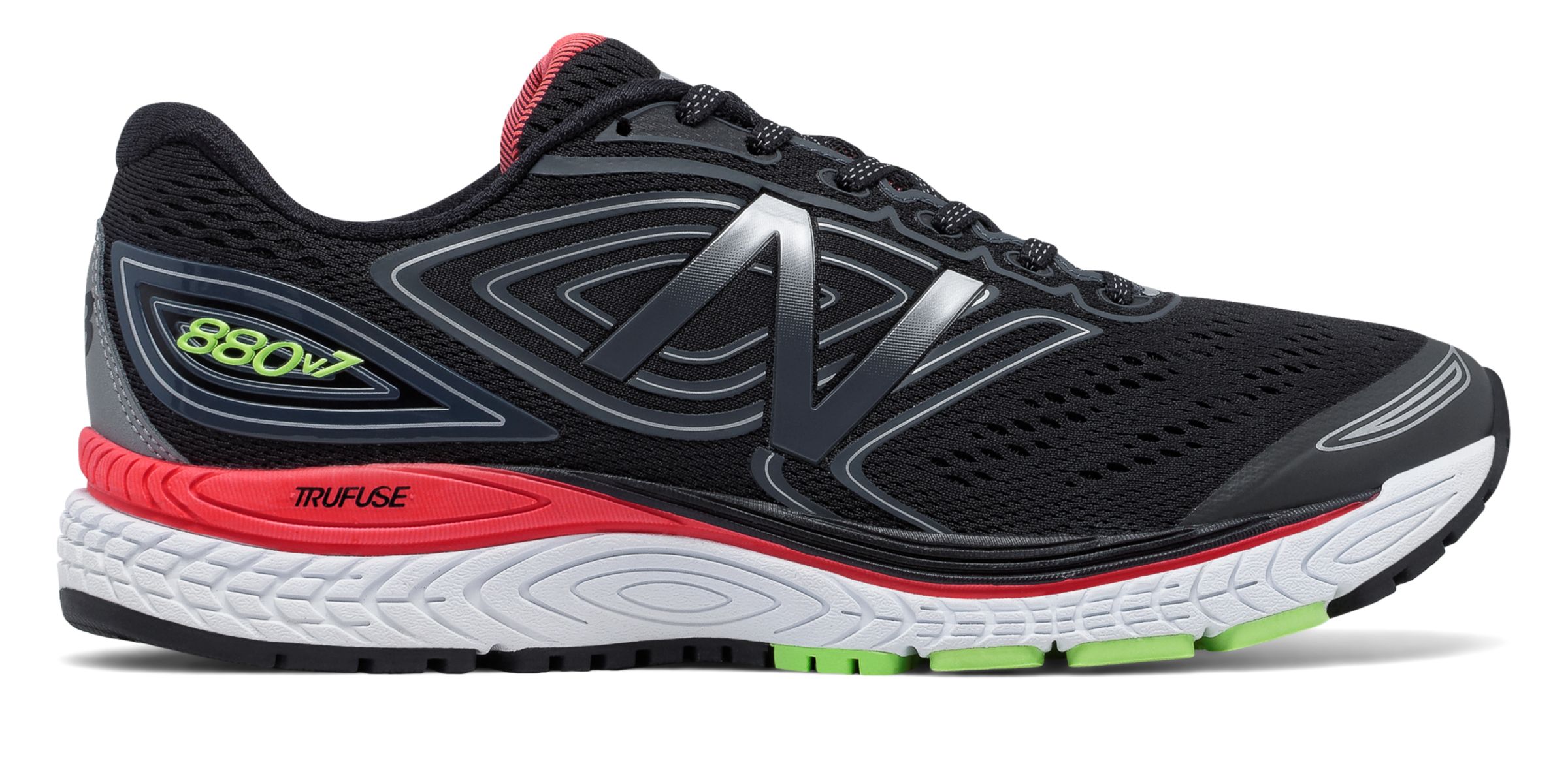 New Balance M880-V7 on Sale - Discounts 