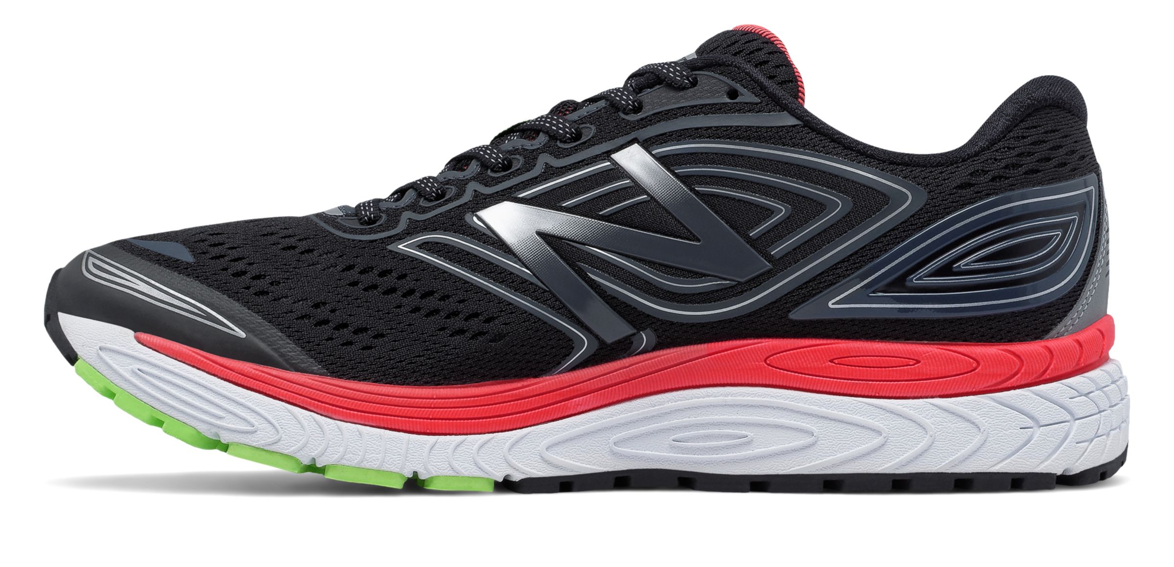 New Balance M880-V7 on Sale - Discounts Up to 60% Off on M880BR7 at Joe's New  Balance Outlet