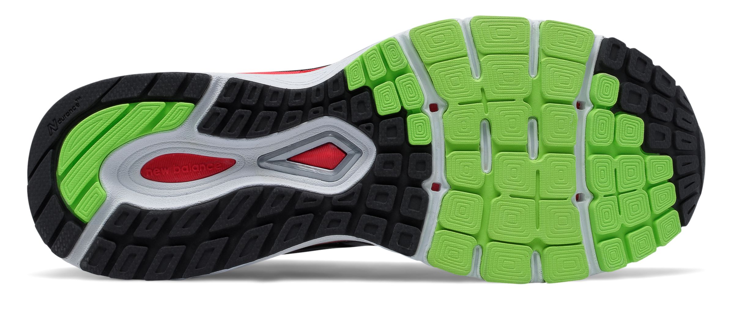 new balance men's 880v7