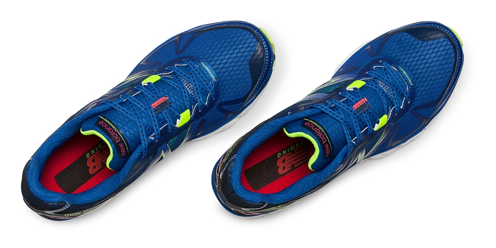 new balance 590v5