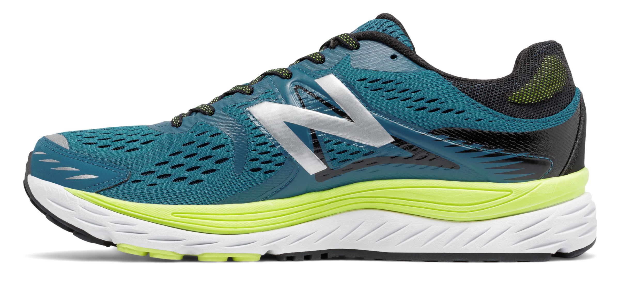 new balance mrl247kb