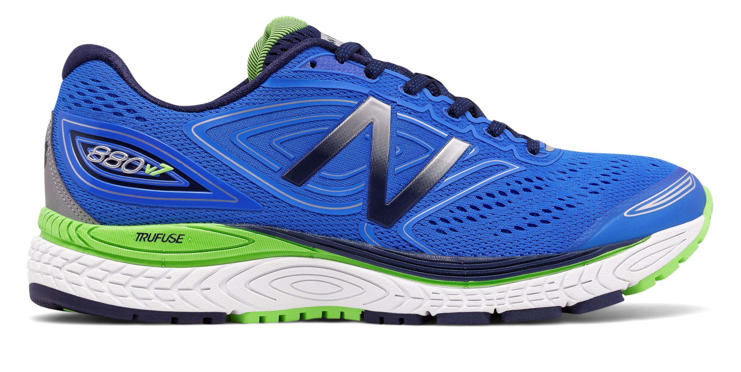 green Search Results - 408 Results Found | New Balance USA