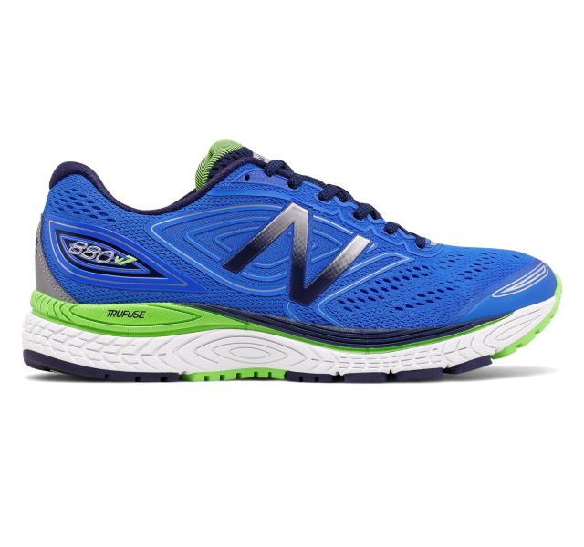 New Balance 1080 gradient New Balance 1080 gradient