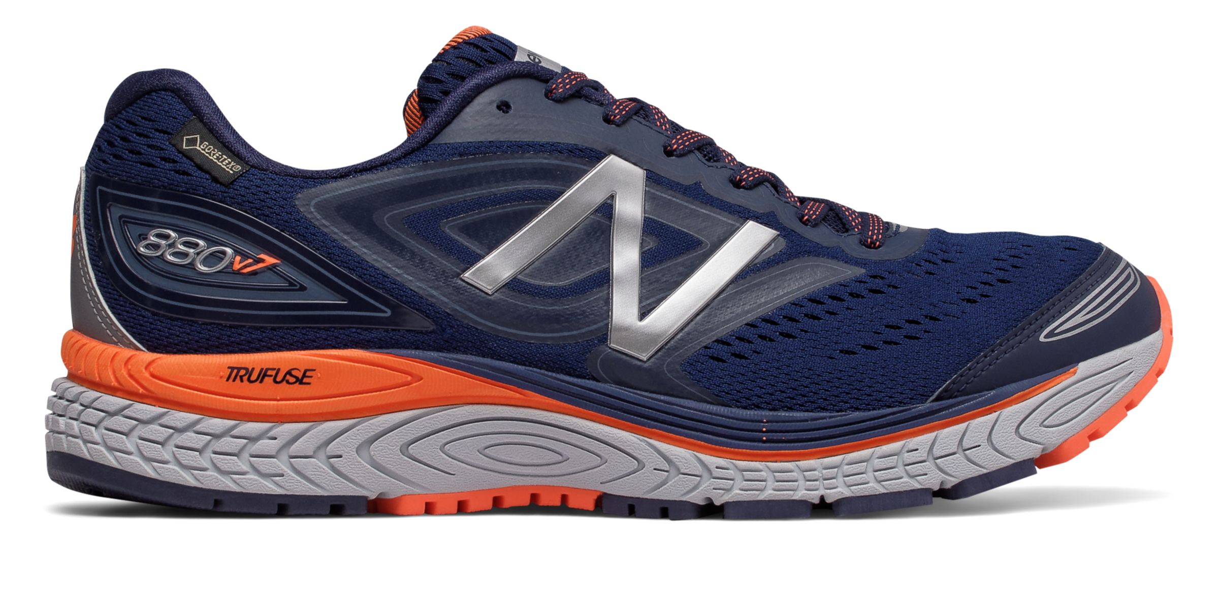 880v7 new balance