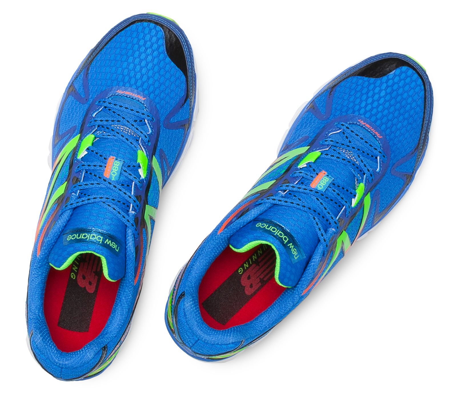 new balance 880v4 2e
