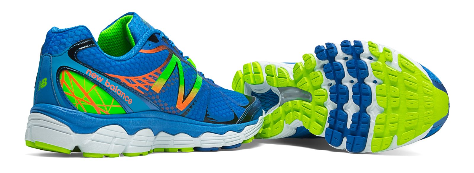 new balance 880v4 2e