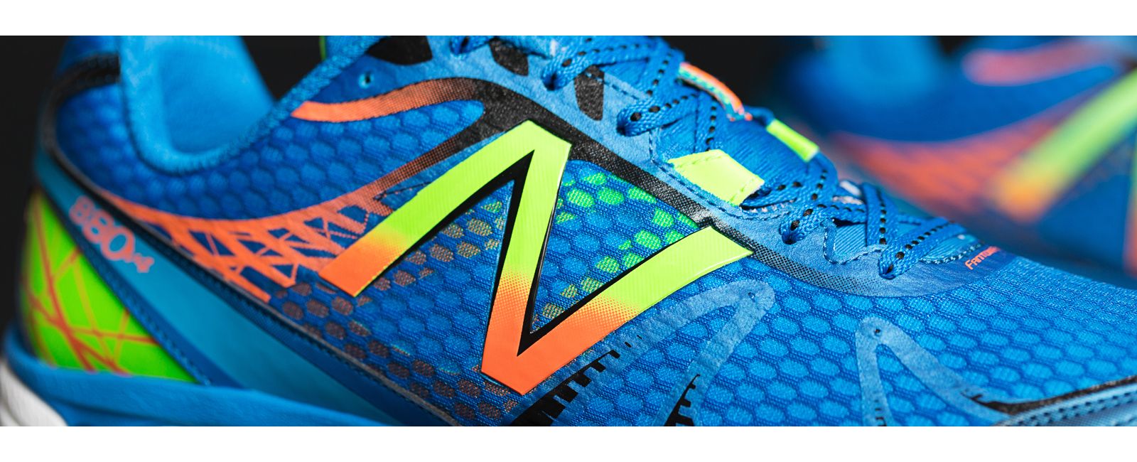 new balance 880v4 2017
