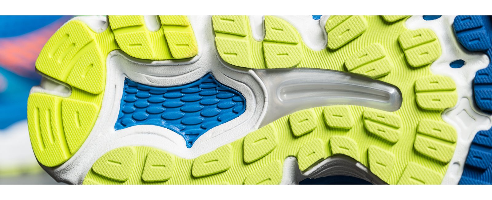 new balance m880v4 review
