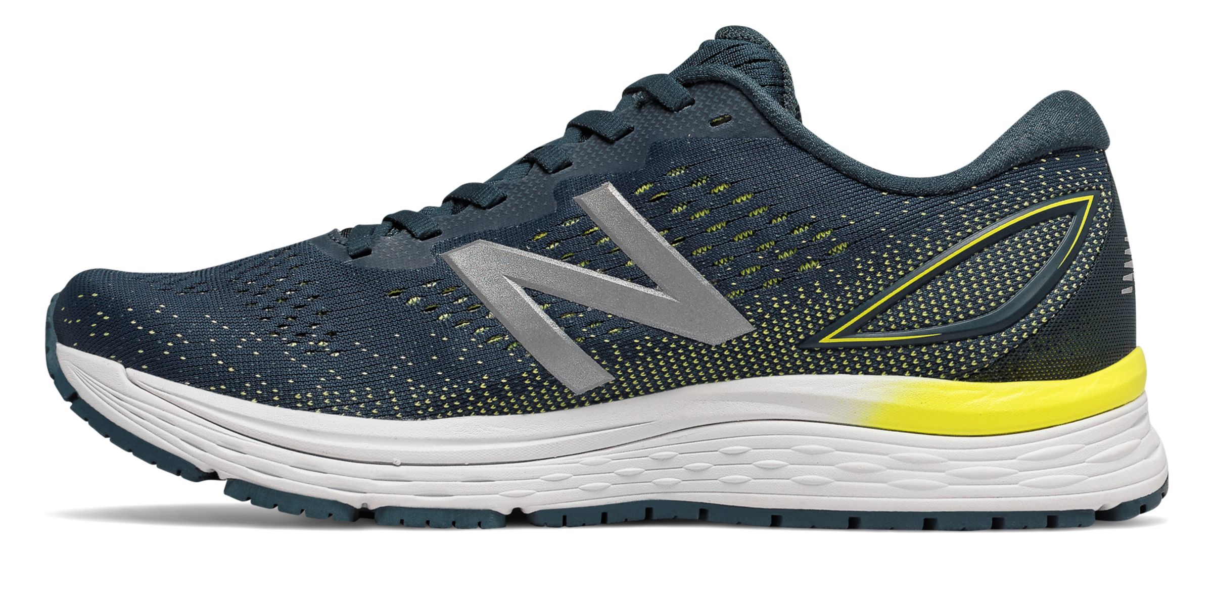 new balance m880ch9