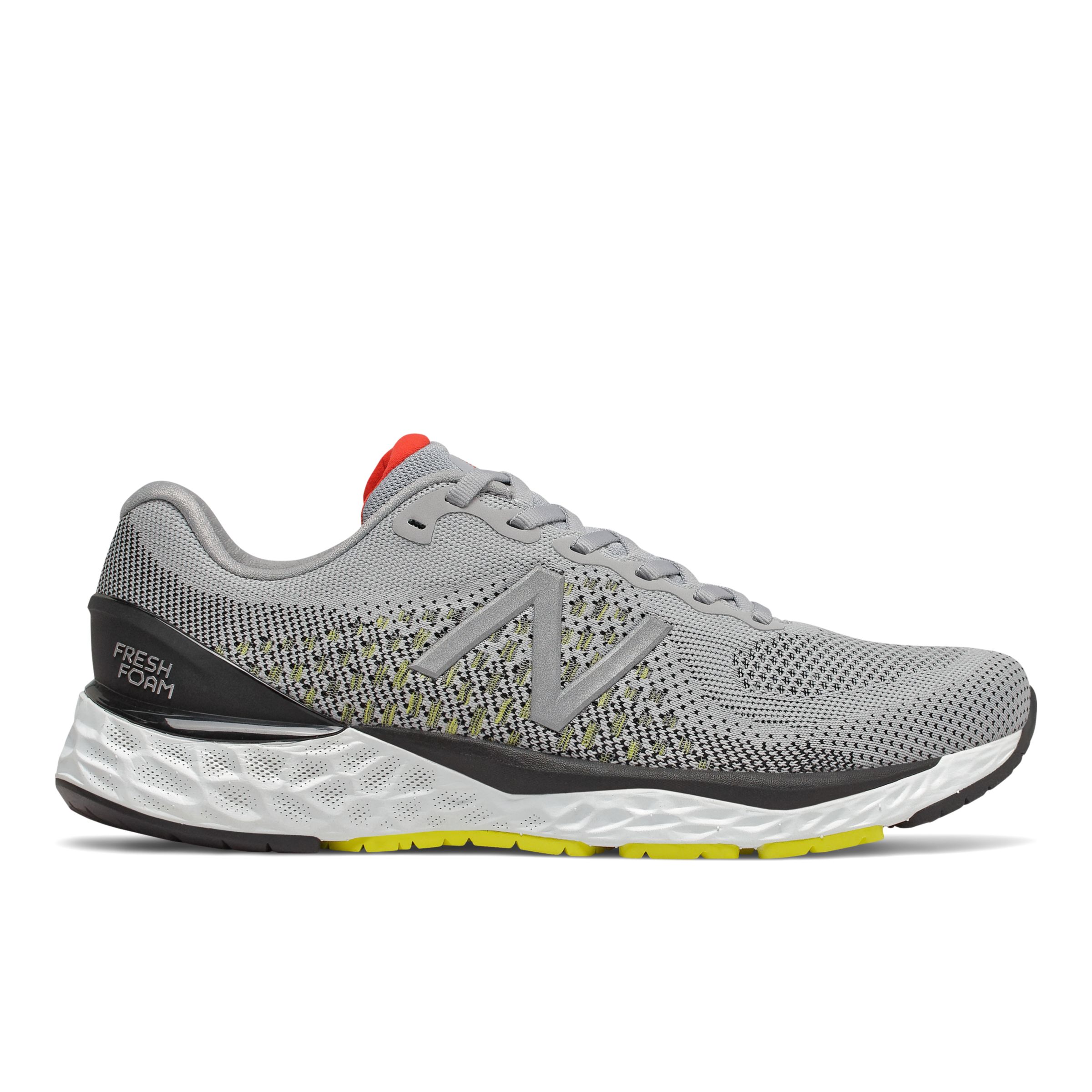 new balance shoes for men