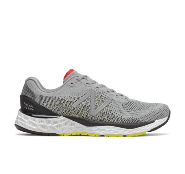 New Balance M880V10-28513-M on Sale - Discounts Up to 23% Off on ...